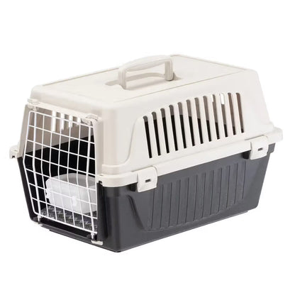 Ferplast Transportin Atlas 10 CS - Dog carrier