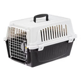 Ferplast Atlas 10 Prof - Transportadora para cão
