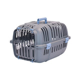 Ferplast Jet - Transportadora para cão e gato