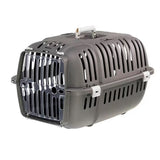 Ferplast Transportin Jet 20 Palbox CS - Transportín para perro