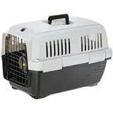 Ferplast Transportin Clipper 1 - Pet carrier for dogs and cats