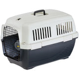 Ferplast Clipper - Transportadora para cão e gato