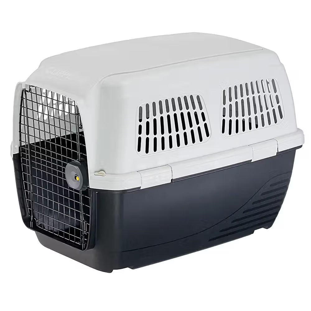 Ferplast Transportin Clipper - Transportadora para cão