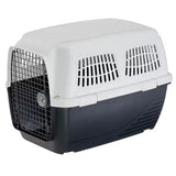 Ferplast Transportin Clipper - Transportadora para cão