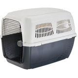 Ferplast Clipper - Transportadora para cão