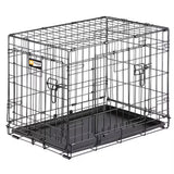 Ferplast Dog-Inn - Dog crate