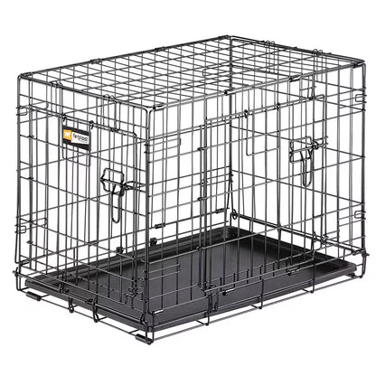 Ferplast Dog-Inn - Dog crate