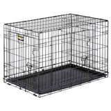 Ferplast Dog-Inn - Dog crate