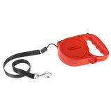 Ferplast Correa Flippy Clasico L - Collar para perro