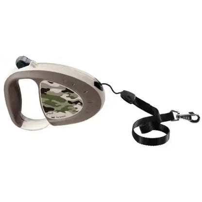 Ferplast FLiPPY TECH DECOR - Collar para perro