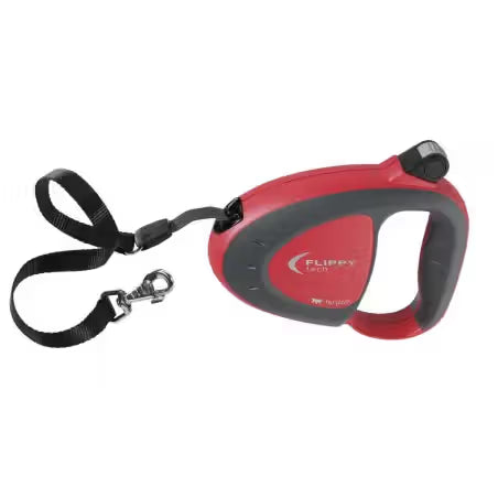 Ferplast Flippy Tech Cinta M - Dog collar