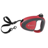 Ferplast Flippy Tech Cinta M - Dog collar