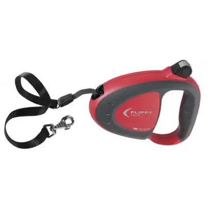 Ferplast Flippy Tech Cinta M - Dog collar