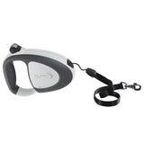 Ferplast Flippy Tech Cordon L - Coleira para cão