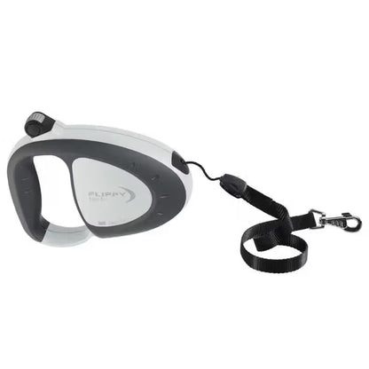Ferplast Flippy Tech Cordon L - Coleira para cão