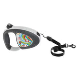 Ferplast FLiPPY TECH DECOR - Collar para perro