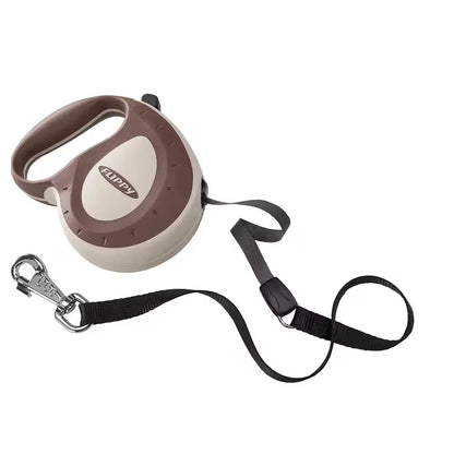 Ferplast Flippy Controller Tape L - Dog lead