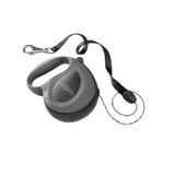 Ferplast Flippy Controller Cordon L - Trela para cão