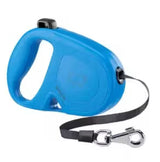 Ferplast Flippy One Tape - Trela extensível para cão