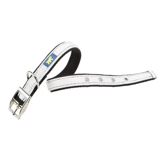 Ferplast Collar Dual Col - Coleira para cão