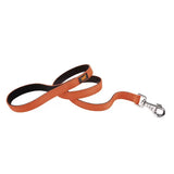 Ferplast Correa Dual G15 110 - Collar para perro