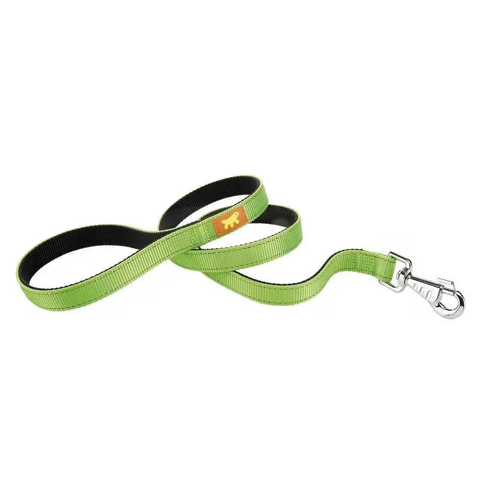 Ferplast Correa Dual G25 110 - Dog collar