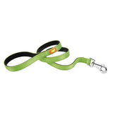 Ferplast Correa Dual G25 110 - Dog collar