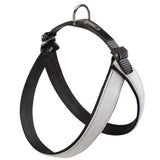 Ferplast Arnes Agila Dual - Harness for dogs