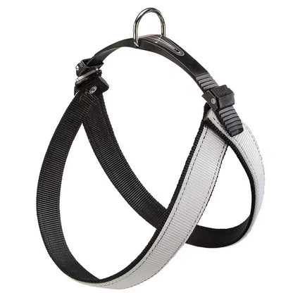 Ferplast Arnes Agila Dual - Harness for dogs
