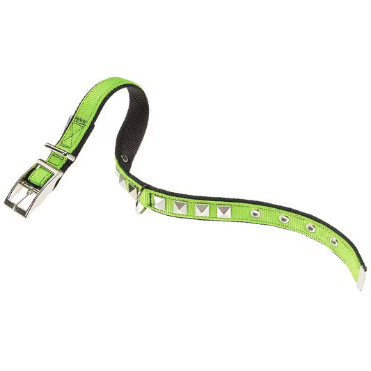 Ferplast Collar Dual - Coleira para cão