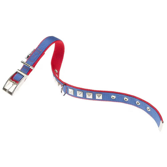 Ferplast Collar Dual - Coleira para cão