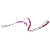Ferplast Correa Dual G20 120 ST - Dog collar