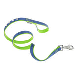 Ferplast Correa Dual G20 120 ST - Dog collar