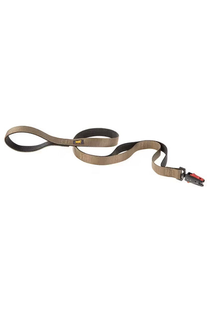 Ferplast Correa Dual Matic G15 120 - Dog collar
