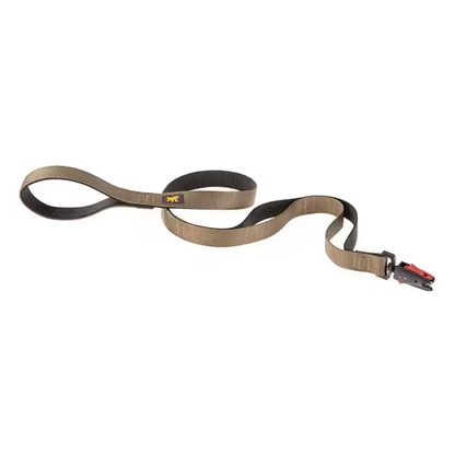 Ferplast Correa Dual Matic - Coleira para cão