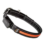 Ferplast Collar Solar Night - Dog collar