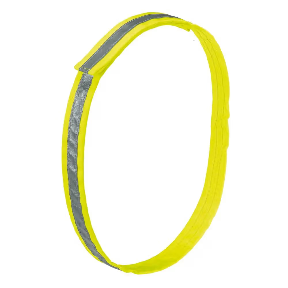 Ferplast Sobrecollar Refl Reflex C15 44 - Dog collar