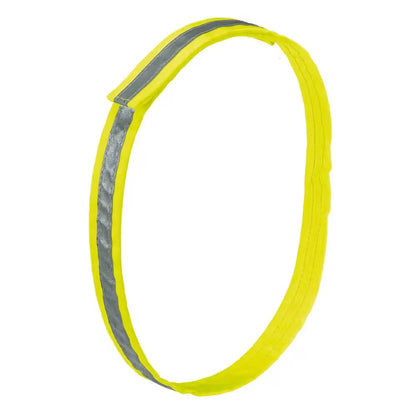 Ferplast Sobrecollar Refl Reflex C25 52 - Dog collar