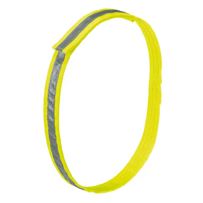 Ferplast Sobrecollar Refl Reflex - Coleira para cão