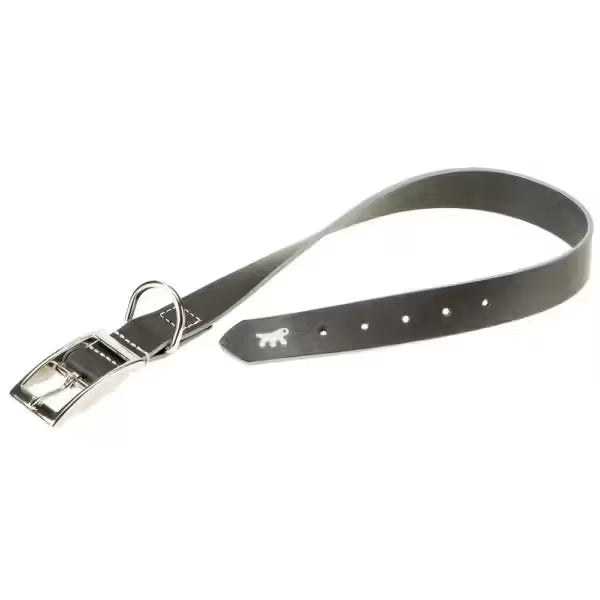 Ferplast Collar Natural Trendy C15 - Collar para perro