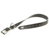 Ferplast Collar Natural Trendy C15 - Collar para perro