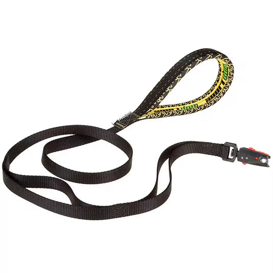 Ferplast Daytona Matic - Coleira para cão