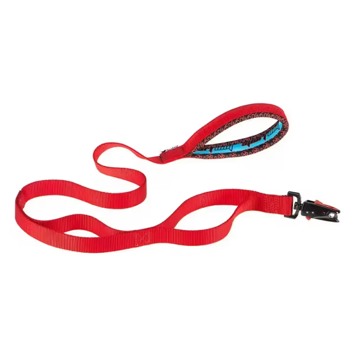 Ferplast Daytona Matic - Coleira para cão