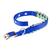 Ferplast Collar Daytona Fantasy - Collar para perro