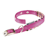 Ferplast Collar Daytona Fantasy - Collar para perro