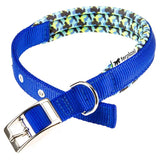 Ferplast Collar Daytona Fantasy C20 43 - Dog collar