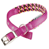 Ferplast Collar Daytona Fantasy C20 43 - Dog collar