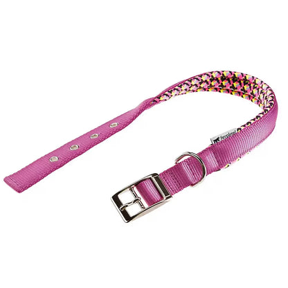 Ferplast Collar Daytona Fantasy C25 53 - Coleira para cão