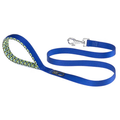 Ferplast Correa Daytona Fantasy - Coleira para cão