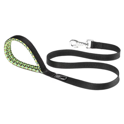 Ferplast Correa Daytona Fantasy G20 120 - Coleira para cão